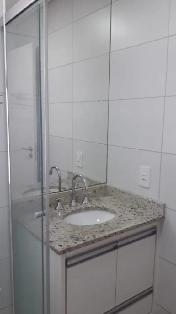 Apartamento, 2 quartos, 75 m² - Foto 4