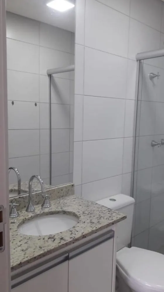 Apartamento, 2 quartos, 75 m² - Foto 16