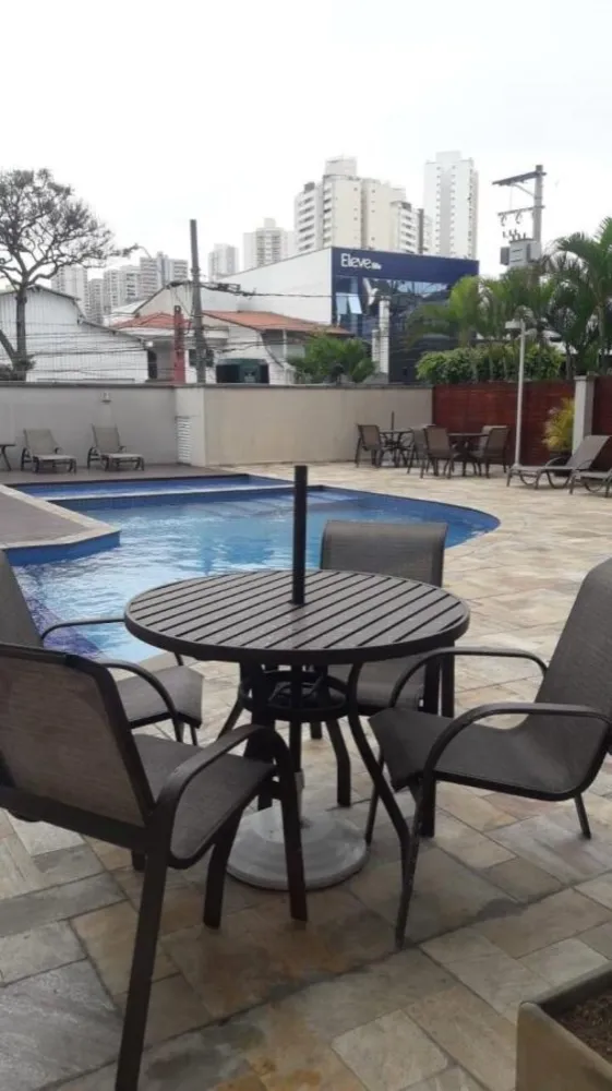 Apartamento, 2 quartos, 75 m² - Foto 6
