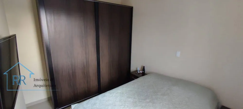 Apartamento, 2 quartos, 60 m² - Foto 8