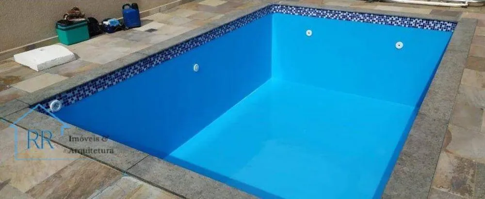 Apartamento, 2 quartos, 60 m² - Foto 16