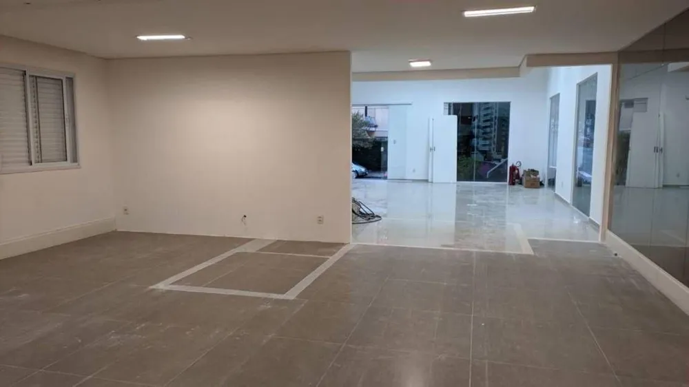 Loja-Salão, 120 m² - Foto 9