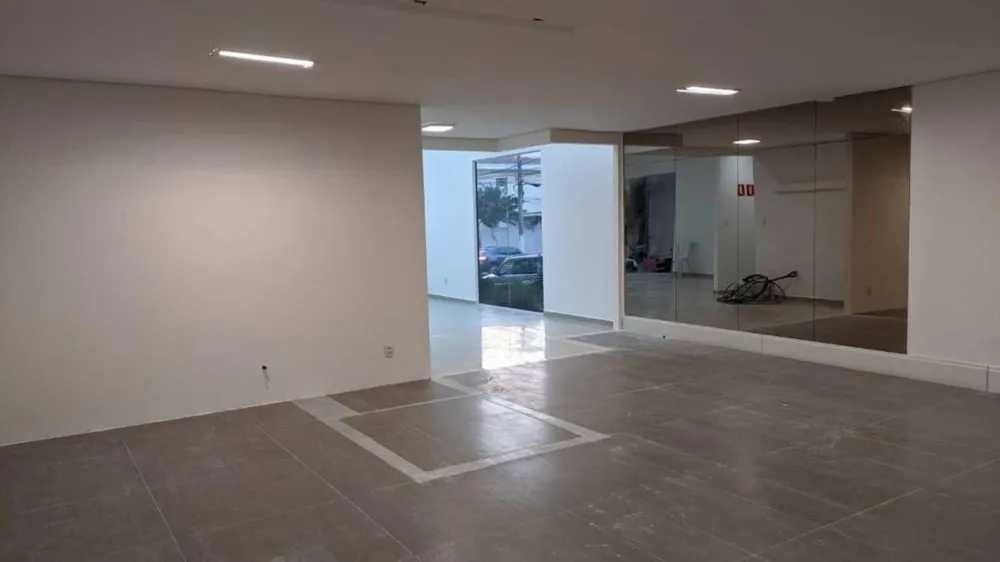 Loja-Salão, 120 m² - Foto 10