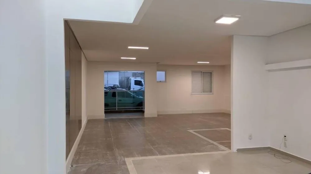Loja-Salão, 120 m² - Foto 5