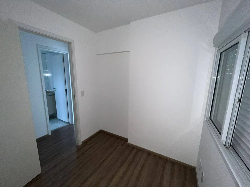 Apartamento, 2 quartos, 47 m² - Foto 7