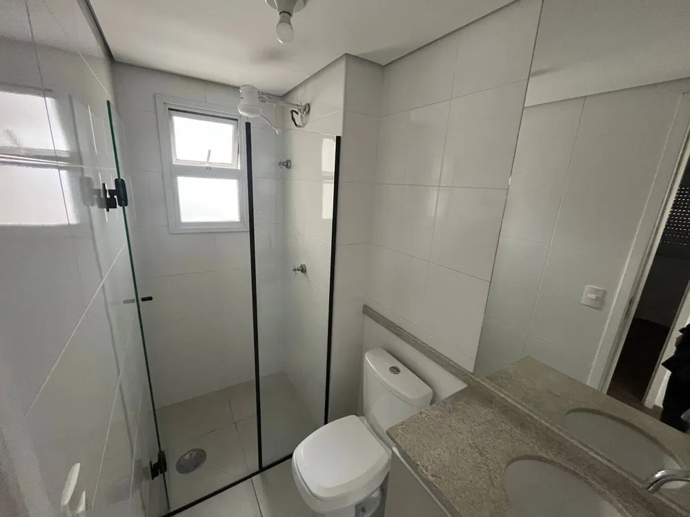 Apartamento, 2 quartos, 47 m² - Foto 8