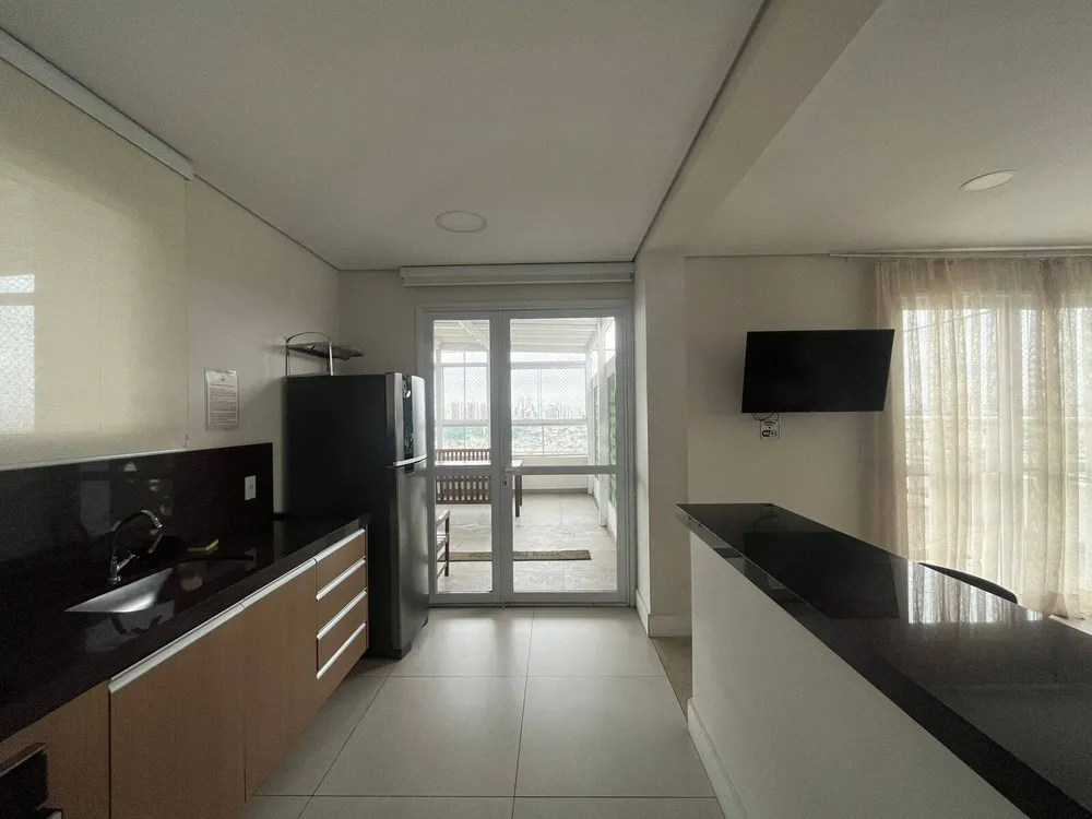 Apartamento, 2 quartos, 47 m² - Foto 4