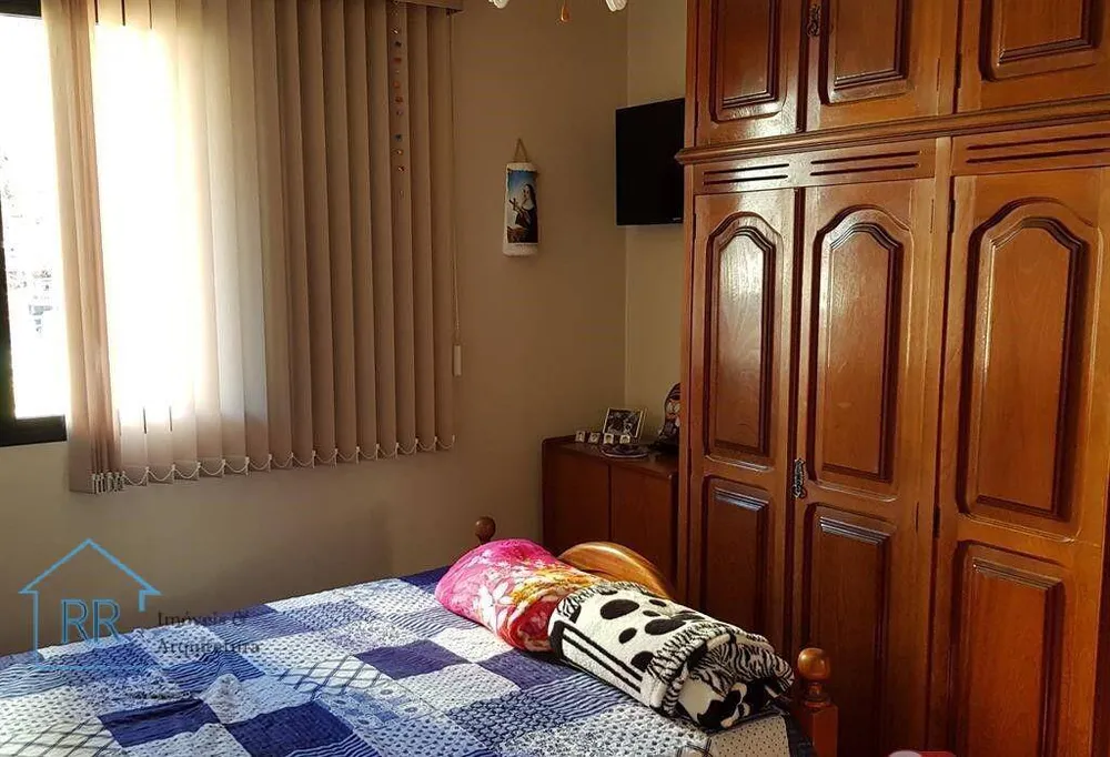 Apartamento, 2 quartos, 106 m² - Foto 6