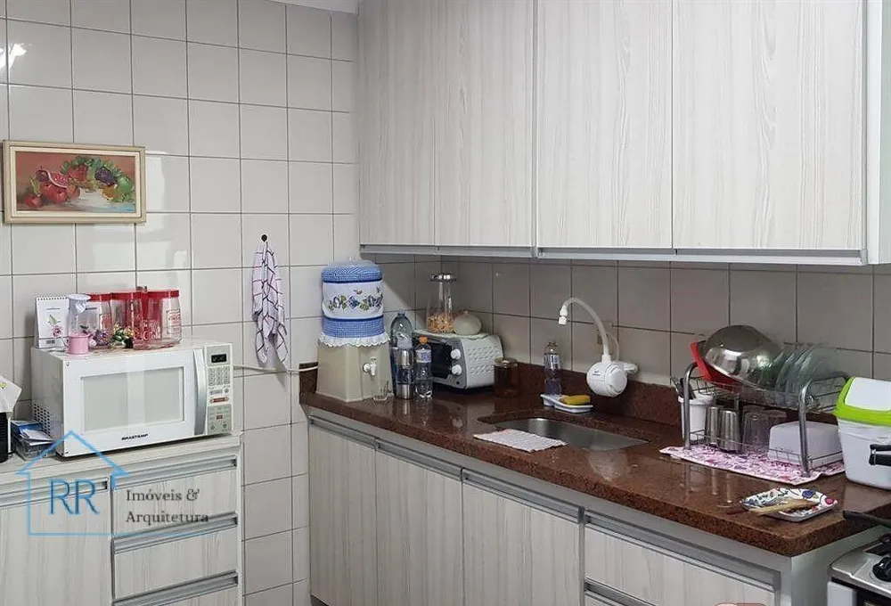Apartamento, 2 quartos, 106 m² - Foto 7