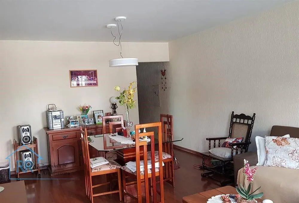 Apartamento, 2 quartos, 106 m² - Foto 8