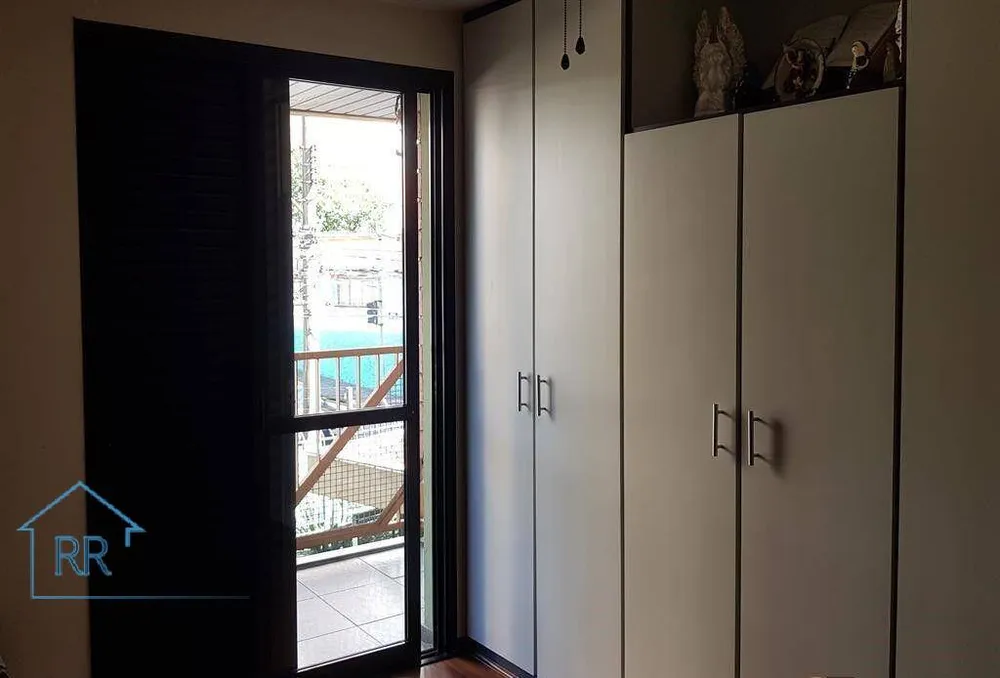 Apartamento, 2 quartos, 106 m² - Foto 5