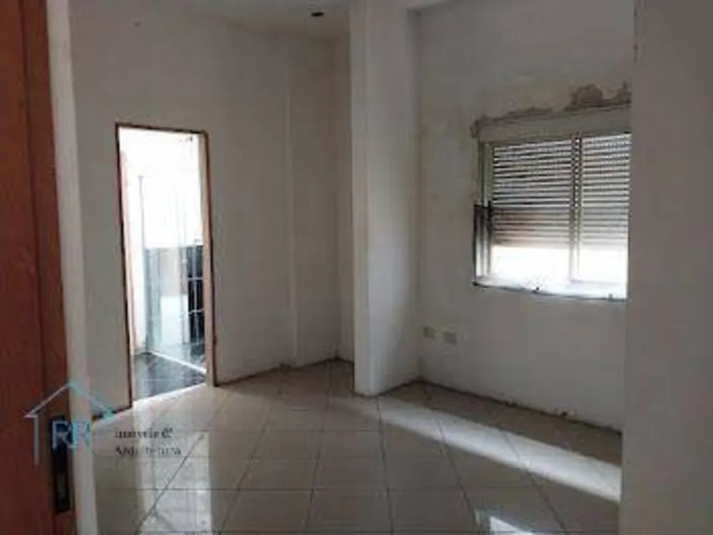 Sobrado, 3 quartos, 330 m² - Foto 12