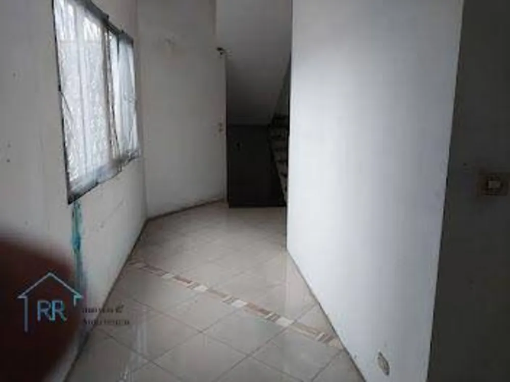 Sobrado, 3 quartos, 330 m² - Foto 11