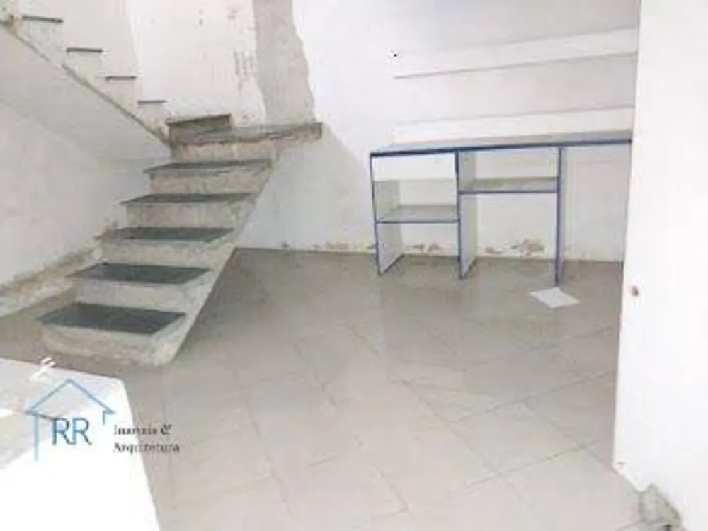 Sobrado, 3 quartos, 330 m² - Foto 7