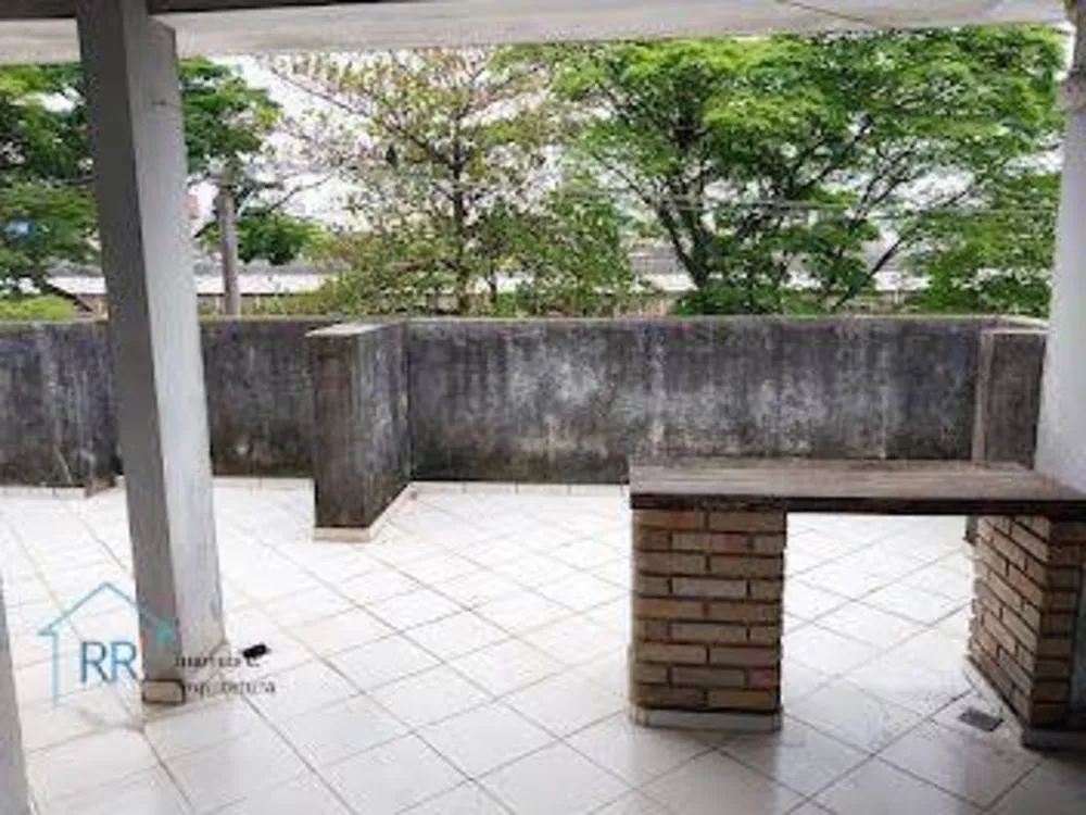 Sobrado, 3 quartos, 330 m² - Foto 5