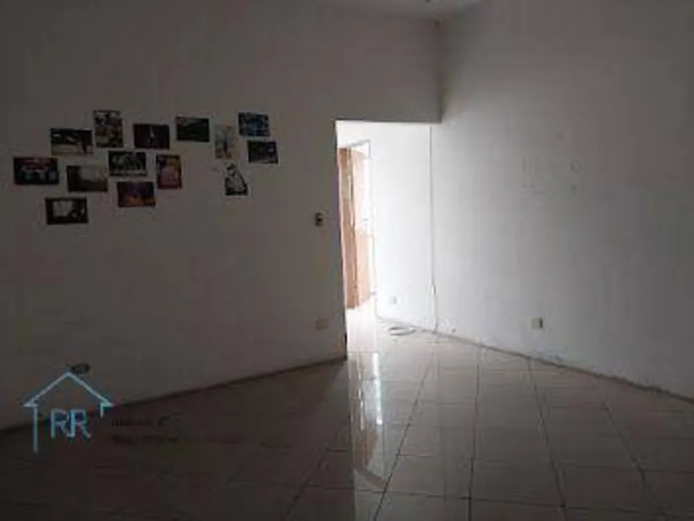 Sobrado, 3 quartos, 330 m² - Foto 14
