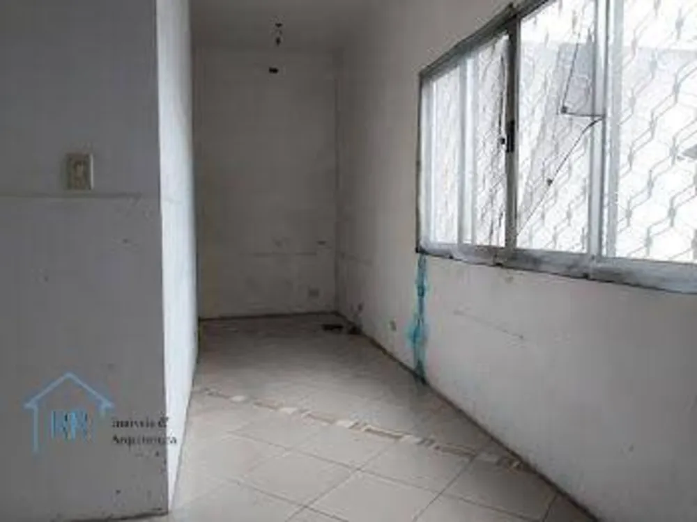 Sobrado, 3 quartos, 330 m² - Foto 9