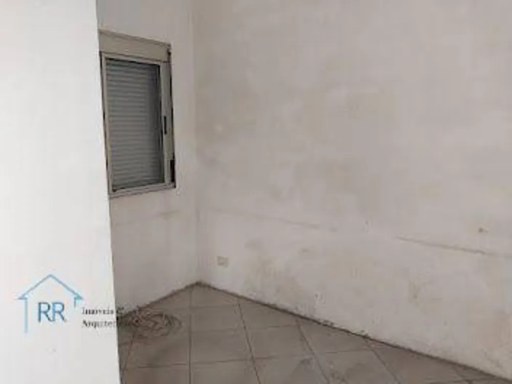 Sobrado, 3 quartos, 330 m² - Foto 10