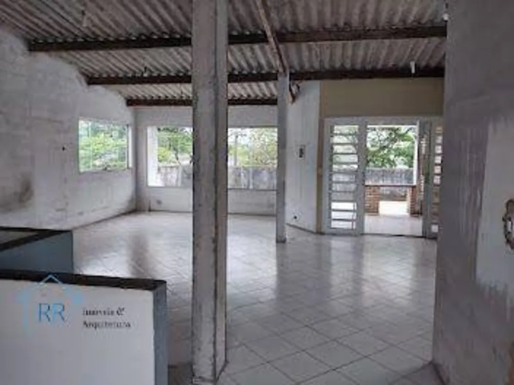 Sobrado, 3 quartos, 330 m² - Foto 3
