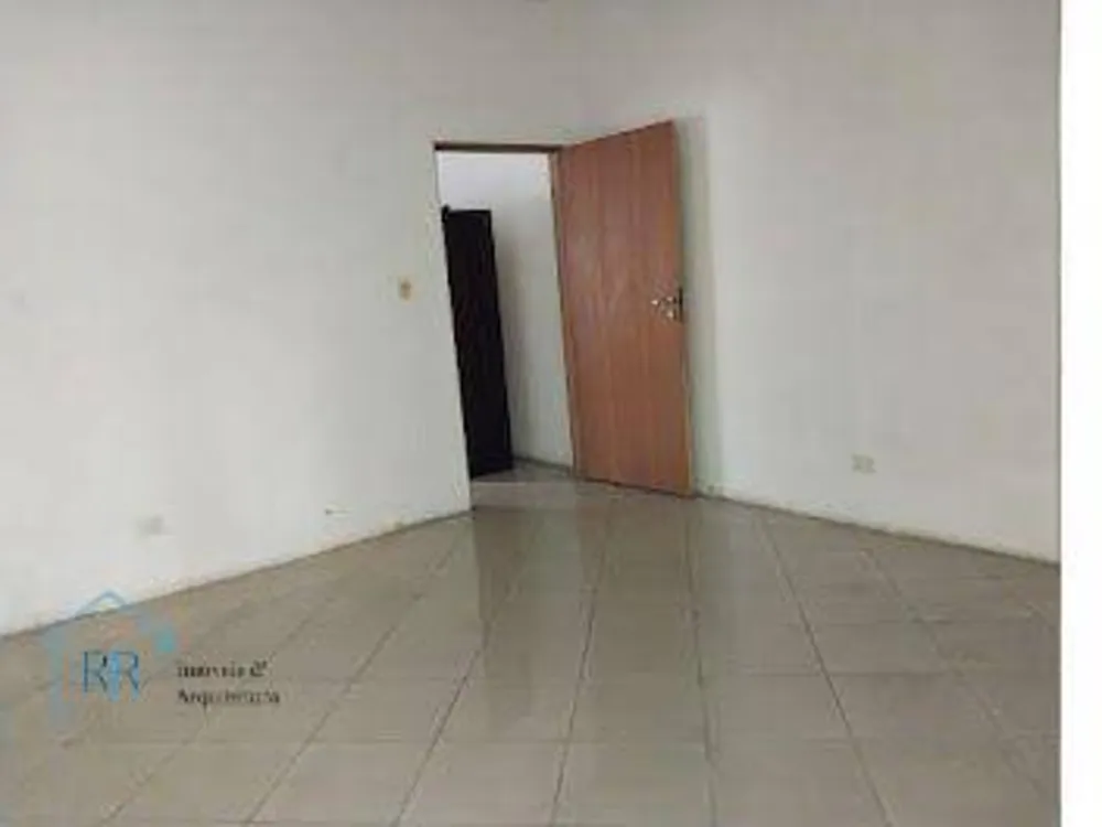 Sobrado, 3 quartos, 330 m² - Foto 13