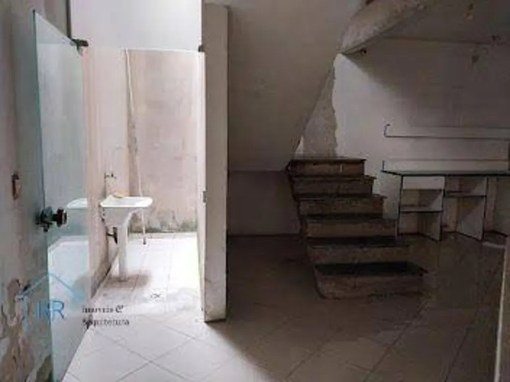 Sobrado, 3 quartos, 330 m² - Foto 8
