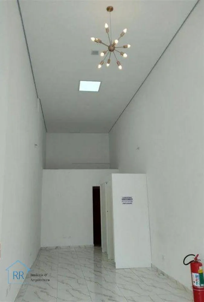 Loja-Salão, 60 m² - Foto 5
