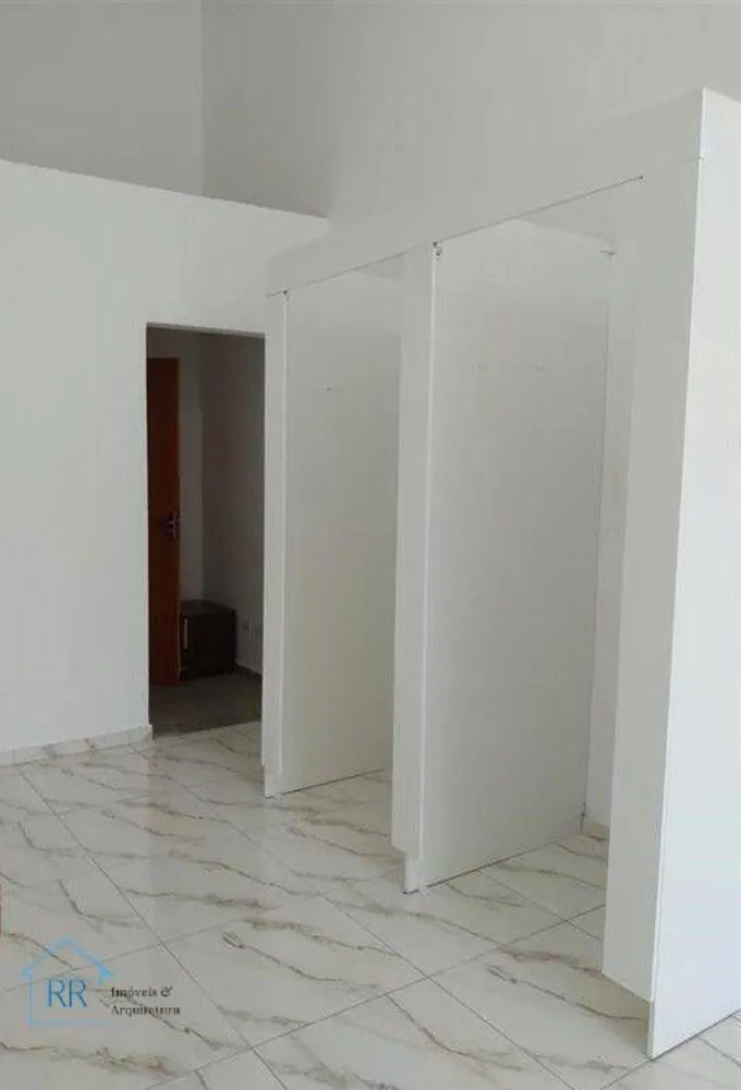 Loja-Salão, 60 m² - Foto 6