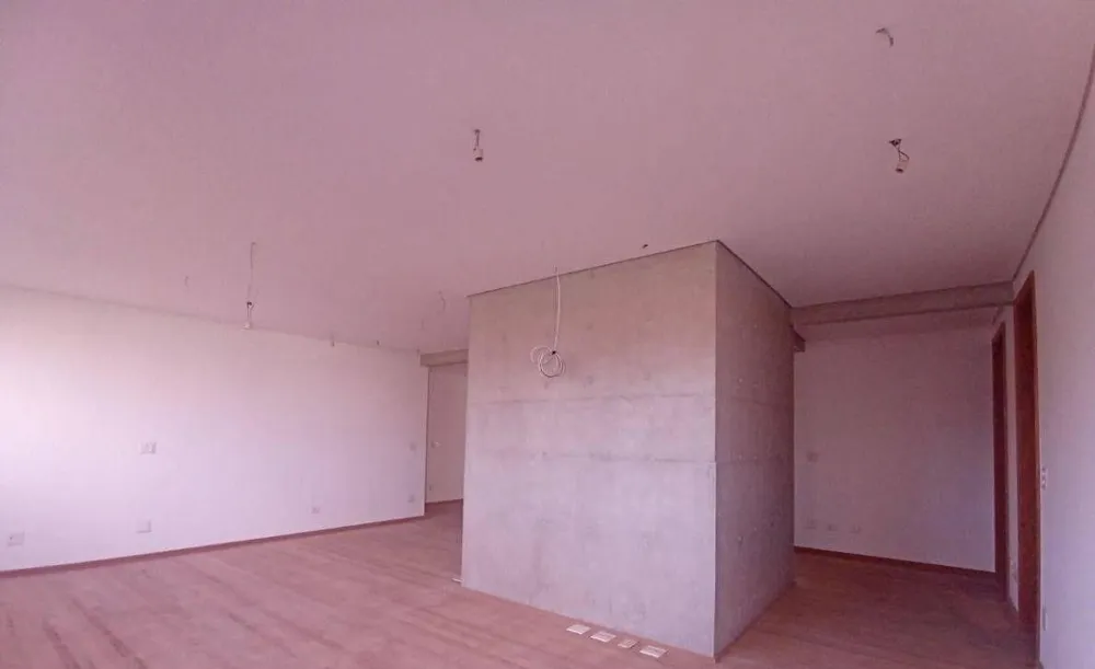 Apartamento, 4 quartos, 274 m² - Foto 11