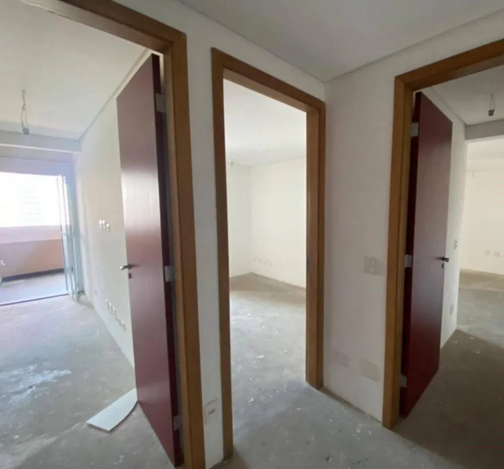 Apartamento, 4 quartos, 274 m² - Foto 3