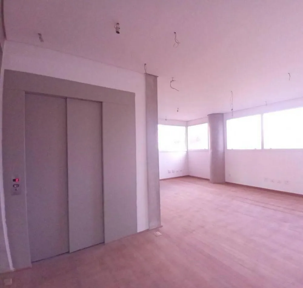 Apartamento, 4 quartos, 274 m² - Foto 10