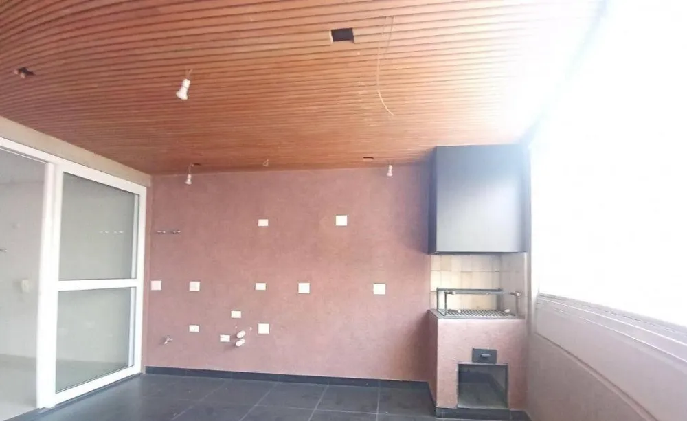 Apartamento, 4 quartos, 274 m² - Foto 14