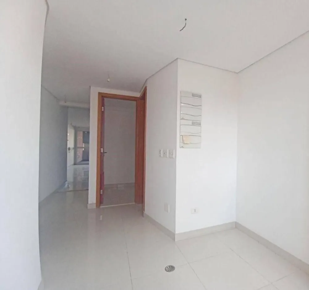 Apartamento, 4 quartos, 274 m² - Foto 6