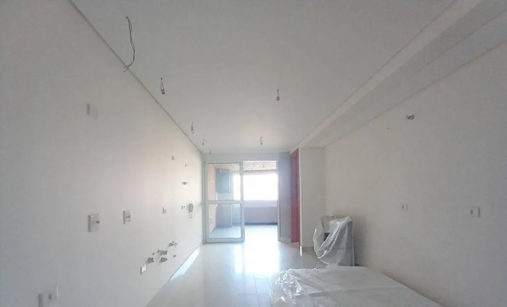 Apartamento, 4 quartos, 274 m² - Foto 7