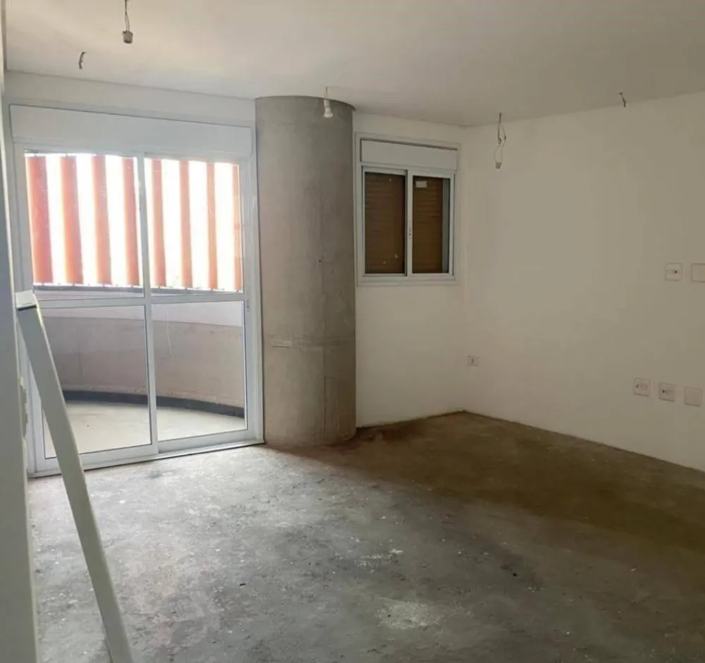 Apartamento, 4 quartos, 274 m² - Foto 12