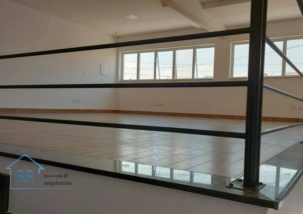 Casa, 90 m² - Foto 4