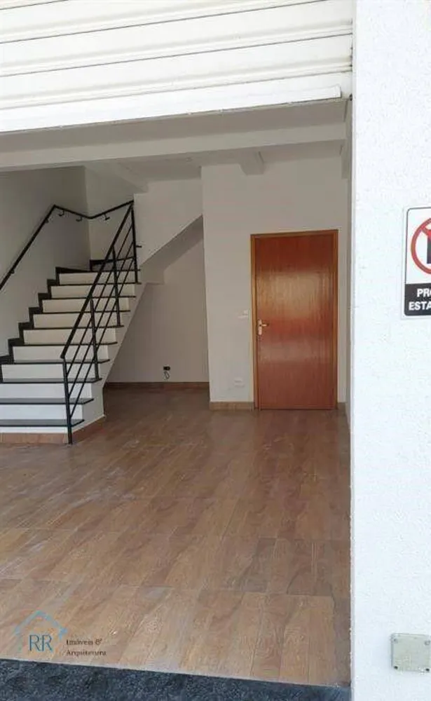 Casa, 90 m² - Foto 6