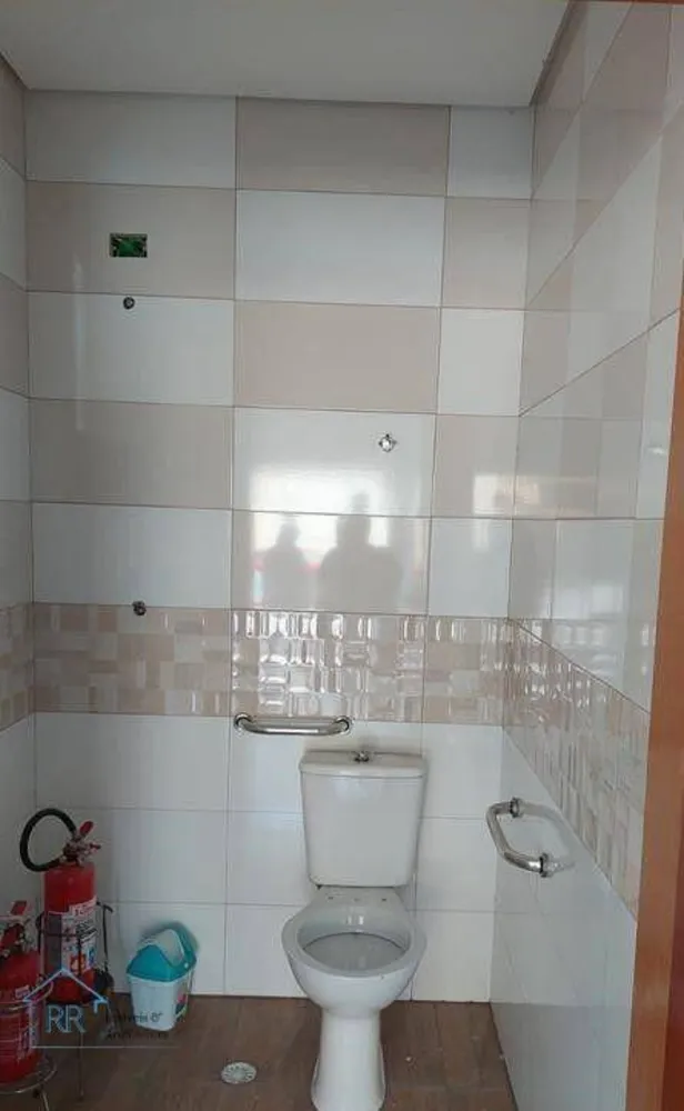 Casa, 90 m² - Foto 8