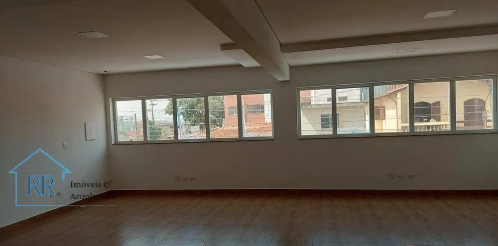 Casa, 90 m² - Foto 2