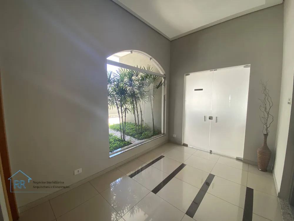 Cobertura, 3 quartos, 154 m² - Foto 6