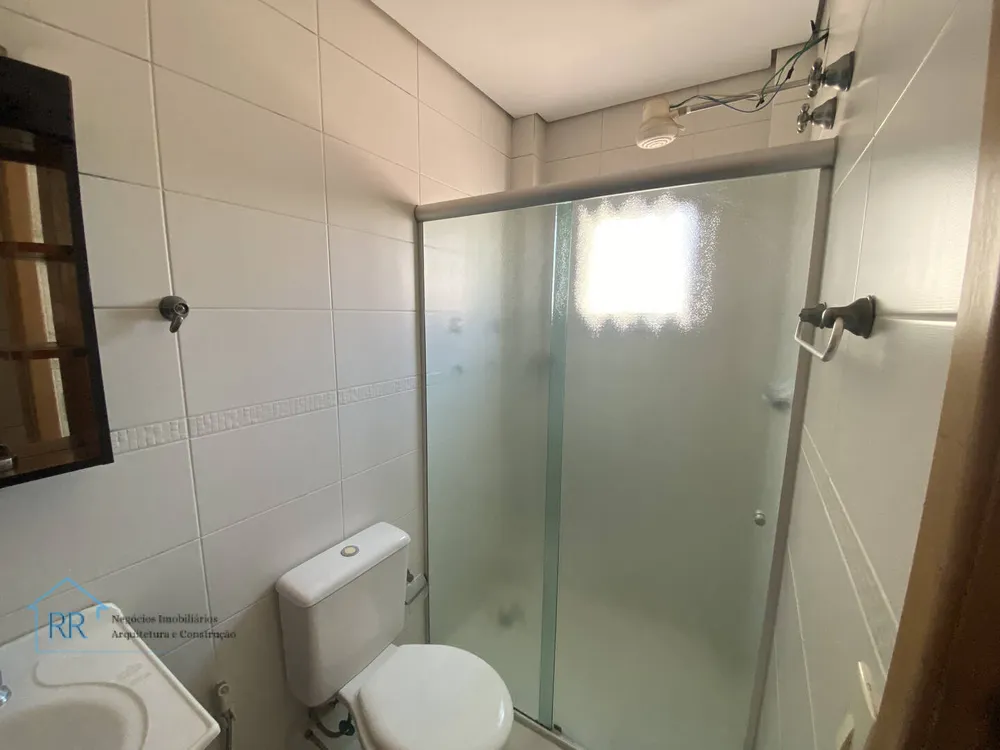 Cobertura, 3 quartos, 154 m² - Foto 5