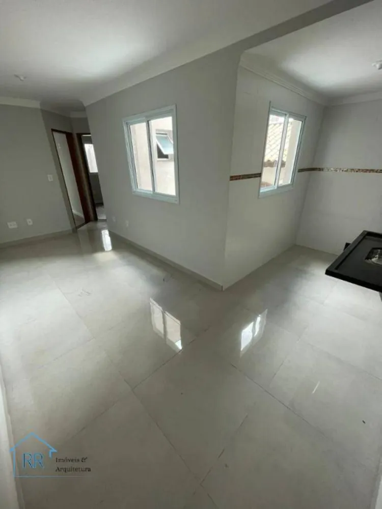 Cobertura, 2 quartos, 79 m² - Foto 5