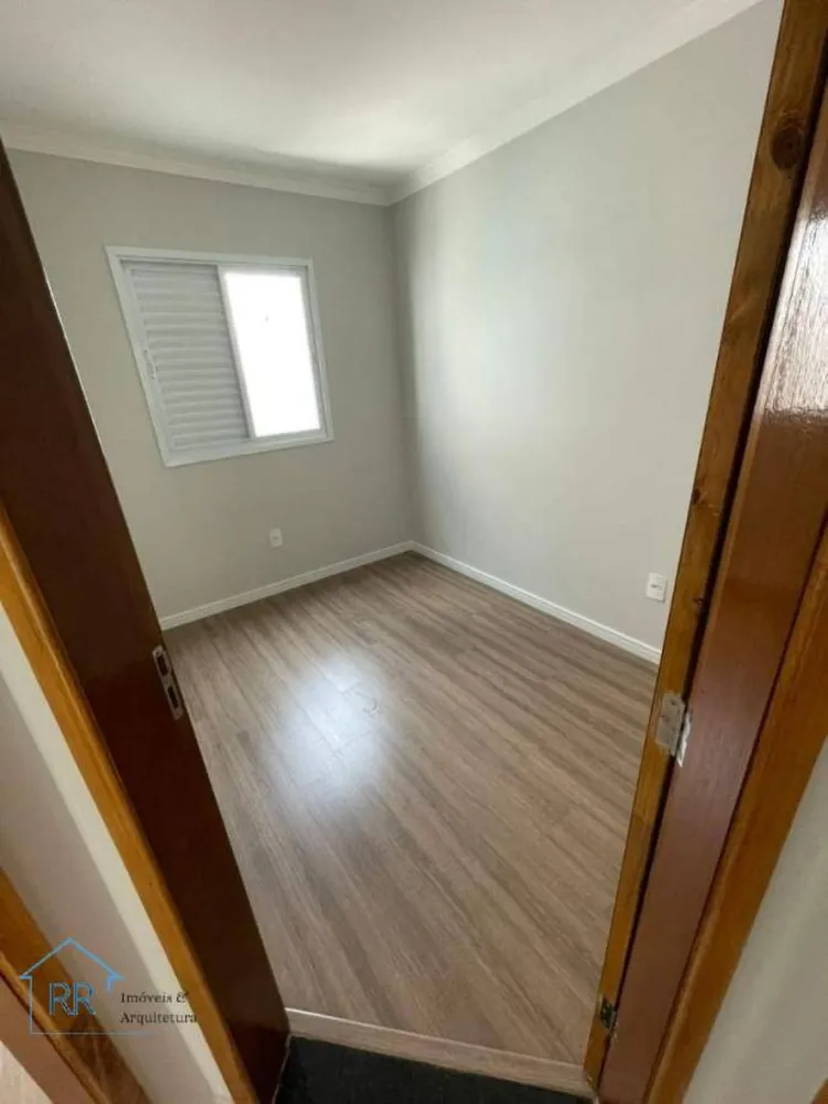 Cobertura, 2 quartos, 79 m² - Foto 9