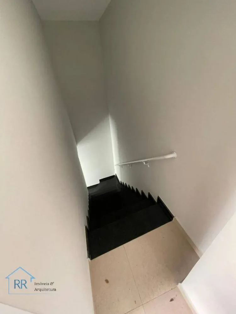 Cobertura, 2 quartos, 79 m² - Foto 4