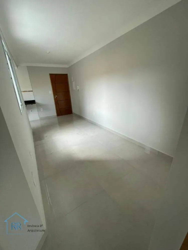 Cobertura, 2 quartos, 79 m² - Foto 6