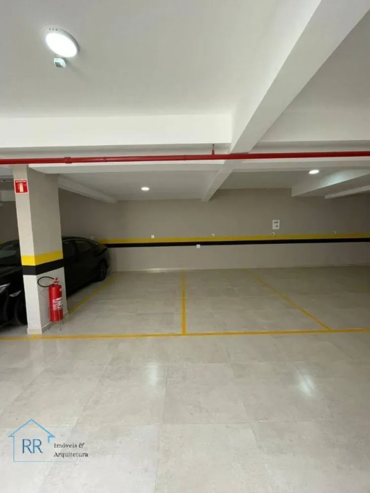 Cobertura, 2 quartos, 79 m² - Foto 12