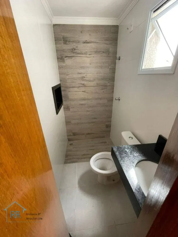 Cobertura, 2 quartos, 79 m² - Foto 11