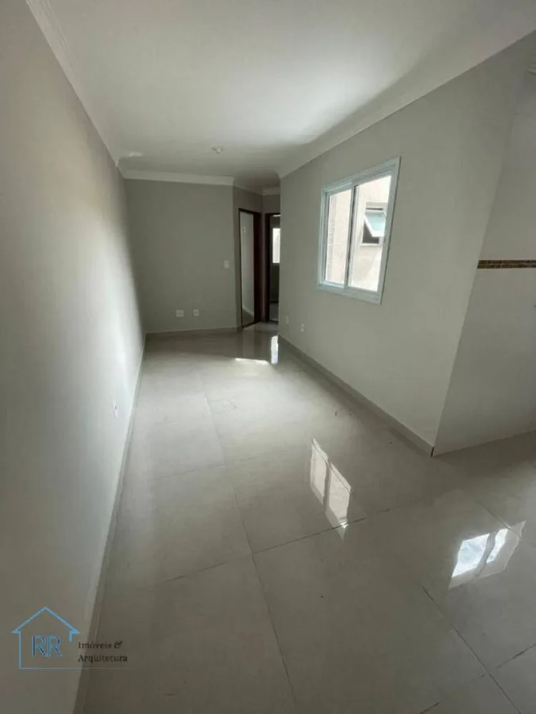 Cobertura, 2 quartos, 79 m² - Foto 8