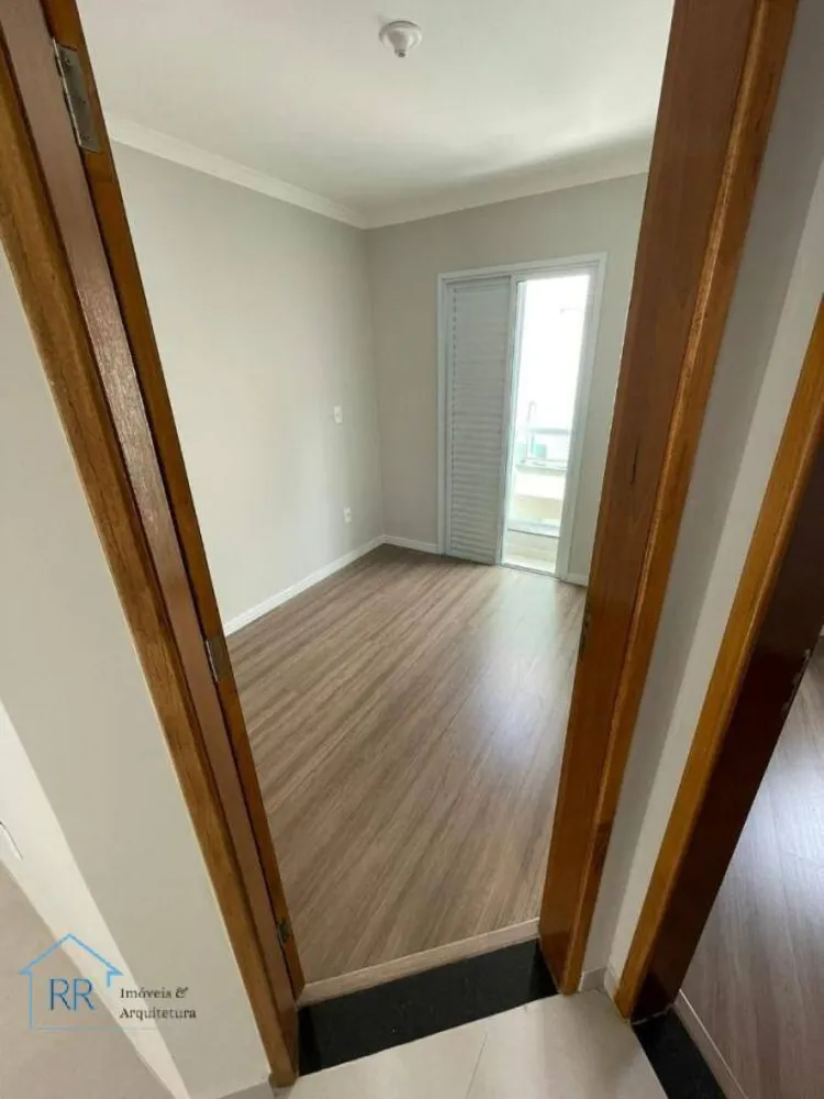 Cobertura, 2 quartos, 79 m² - Foto 10