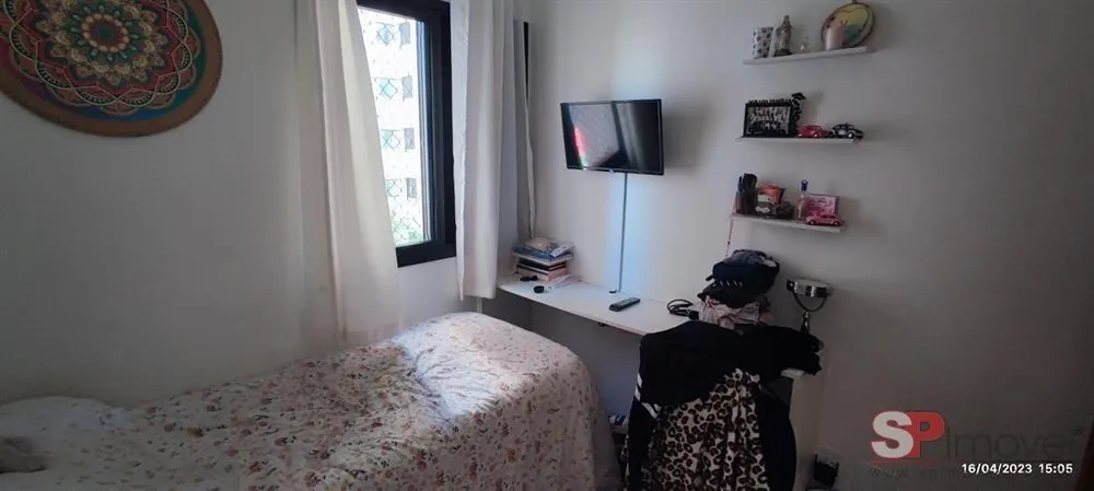 Apartamento, 3 quartos, 75 m² - Foto 14
