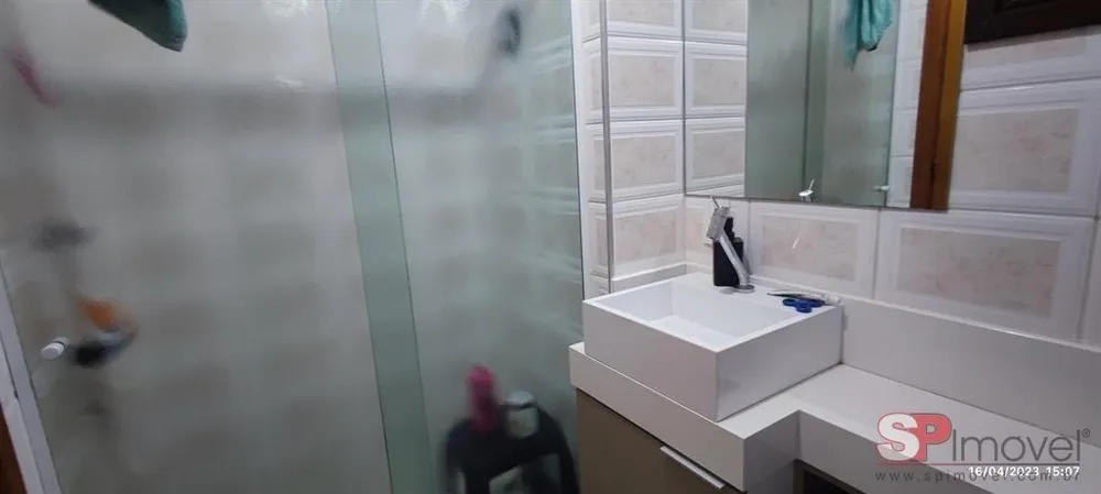 Apartamento, 3 quartos, 75 m² - Foto 3